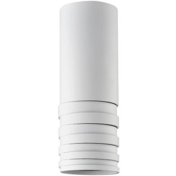AZzardo LOCUS AZ3125 plafon sufitowy 1x35W/GU10 IP20 