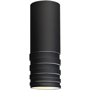 AZzardo LOCUS AZ3126 plafon sufitowy 1x35W/GU10 IP20 
