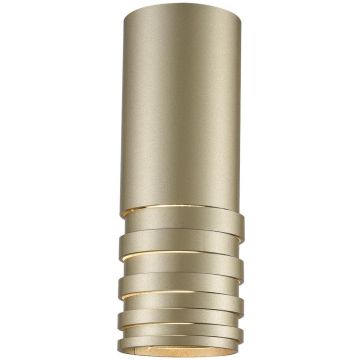 AZzardo LOCUS AZ3127 plafon sufitowy 1x35W/GU10 IP20 