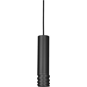 AZzardo LOCUS AZ3128 lampa wisząca 1x35W/GU10 IP20 