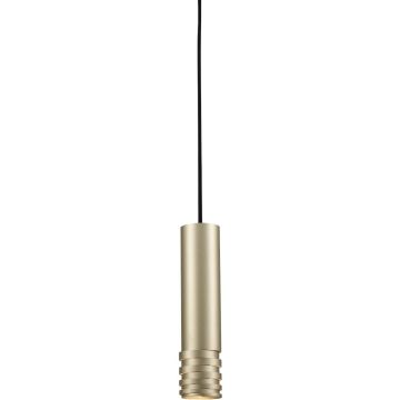 AZzardo LOCUS AZ3130 lampa wisząca 1x35W/GU10 IP20 