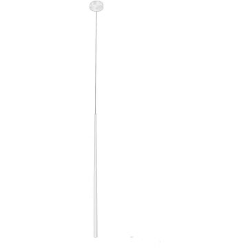 AZzardo LOUISE AZ3157 lampa wisząca 1x3W/LED IP20 200lm