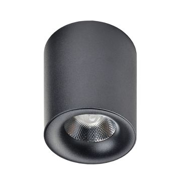 AZzardo MANE AZ2844 downlight natynkowy 1x10W/LED IP20 760lm