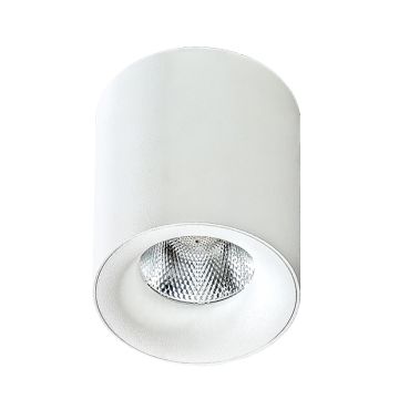 AZzardo MANE AZ2845 downlight natynkowy 1x10W/LED IP20 760lm