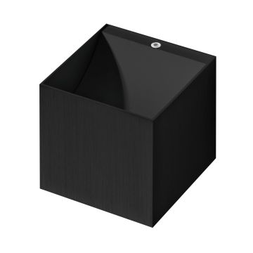 AZzardo MARS AZ2931 kinkiety 1x40W/G9 IP20 