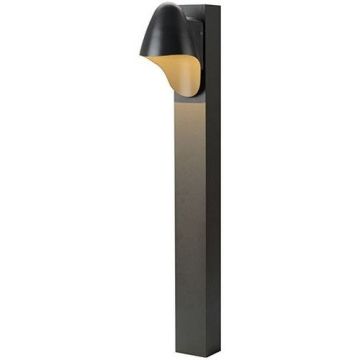 AZzardo MATERA 600 AZ2185 lampa stojąca 1x35W/GU10 IP54 