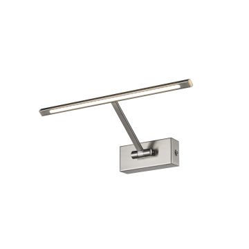 AZzardo MONALISA AZ2642 kinkiety 1x5W/LED IP20 200lm