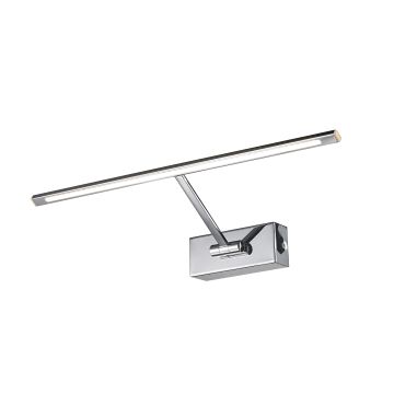 AZzardo MONALISA AZ2645 kinkiety 1x8W/LED IP20 275lm