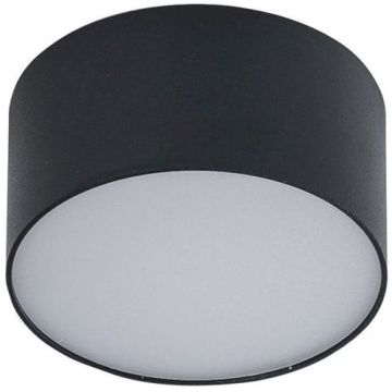 Azzardo MONZA AZ2258 plafon sufitowy LED 1x10W/LED