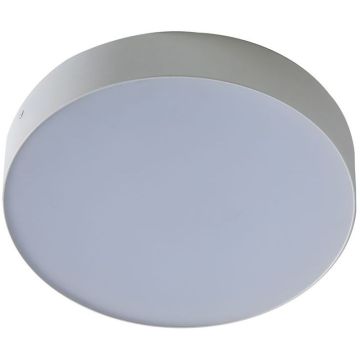 Azzardo MONZA AZ2261 Oprawa natynkowa LED 1x20W/LED