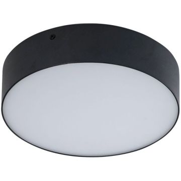 Azzardo MONZA AZ2262 Oprawa natynkowa LED 1x20W/LED