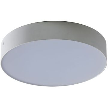 Azzardo MONZA AZ2265 Oprawa natynkowa LED 1x50W/LED