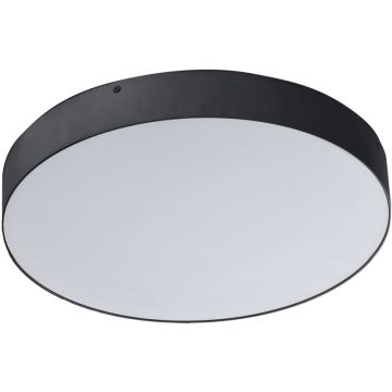 Azzardo MONZA AZ2267 Oprawa natynkowa LED 1x50W/LED