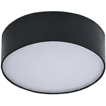 Azzardo MONZA II R 17 SMART WIFI AZ3229 plafon sufitowy 1x18W/LED IP20 3000K