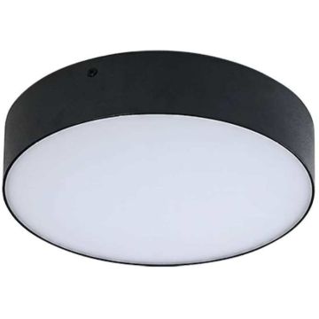 Azzardo MONZA II R 30 SMART WIFI AZ3239 plafon sufitowy 1x36W/LED IP20 4000K