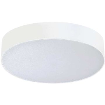 Azzardo MONZA II R 40 SMART WIFI AZ3242 plafon sufitowy 1x48W/LED IP20 3000K