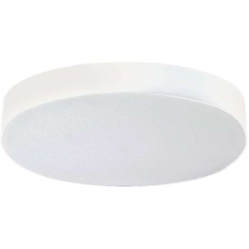 Azzardo MONZA II R 60 SMART WIFI AZ3250 plafon sufitowy 1x72W/LED IP20 3000K