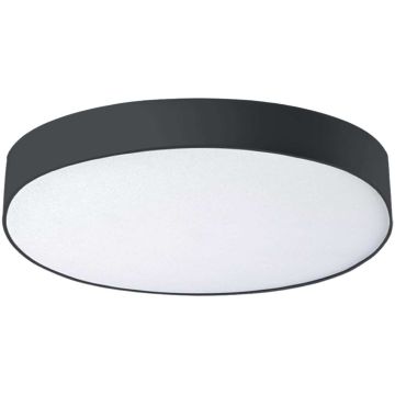 Azzardo MONZA II R 60 SMART WIFI AZ3251 plafon sufitowy 1x72W/LED IP20 4000K