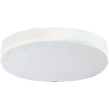 Azzardo MONZA II R 60 SMART WIFI AZ3252 plafon sufitowy 1x72W/LED IP20 4000K