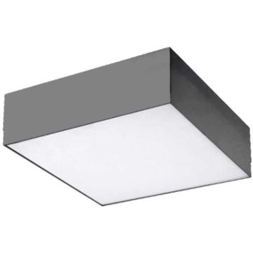 Azzardo MONZA II S 17 SMART WIFI AZ3257 plafon sufitowy 1x18W/LED IP20 3000K