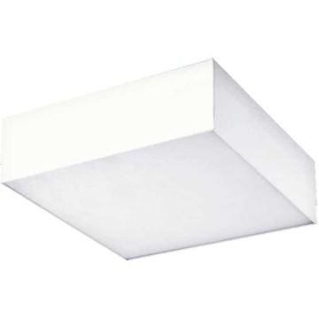 Azzardo MONZA II S 17 SMART WIFI AZ3260 plafon sufitowy 1x18W/LED IP20 4000K