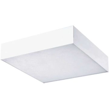 Azzardo MONZA II S 30 SMART WIFI AZ3266 plafon sufitowy 1x36W/LED IP20 3000K