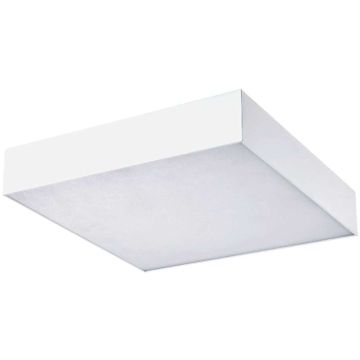 Azzardo MONZA II S 40 SMART WIFI AZ3270 plafon sufitowy 1x48W/LED IP20 3000K
