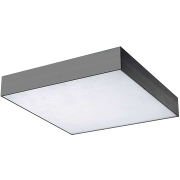Azzardo MONZA II S 50 SMART WIFI AZ3273 plafon sufitowy 1x56W/LED IP20 3000K