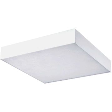 Azzardo MONZA II S 50 SMART WIFI AZ3276 plafon sufitowy 1x56W/LED IP20 4000K