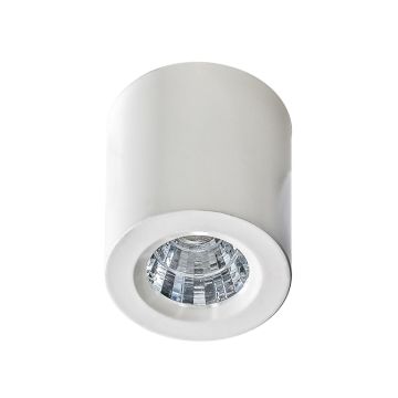 Azzardo NANO ROUND AZ2784 Downlighty 1x5W/LED 3000K