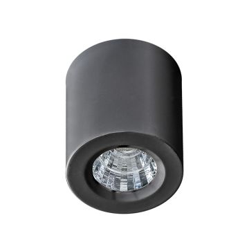 Azzardo NANO ROUND AZ2785 Downlighty 1x5W/LED 3000K