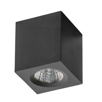 Azzardo NANO SQUARE AZ2787 Downlighty 1x5W/LED 3000K
