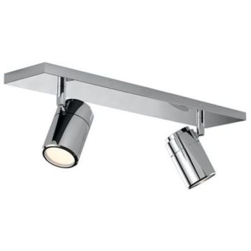 Azzardo NOEMIE AZ2555 Plafon sufitowy 2x35W/GU10