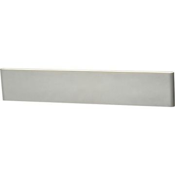 Azzardo NORMAN AZ1684 Kinkiet LED 1x17W/LED