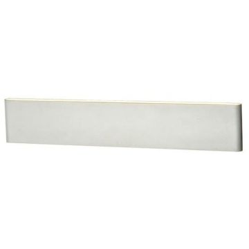 Azzardo NORMAN AZ1888 Kinkiet LED 1x23W/LED