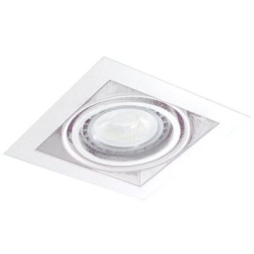 Azzardo NOVA AZ2870 Oprawa wpuszczana 1x50W/GU10/ES111