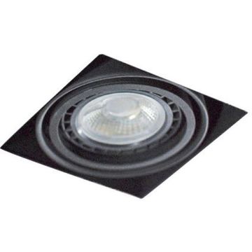 Azzardo NOVA AZ2872 Oprawa wpuszczana 1x50W/GU10/ES111
