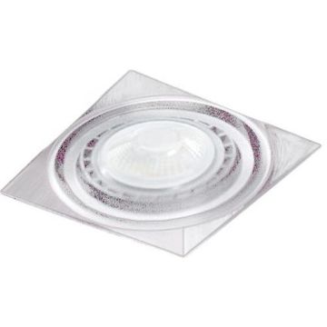 Azzardo NOVA AZ2873 Oprawa wpuszczana 1x50W/GU10/ES111