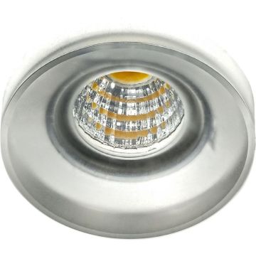 Azzardo OKA AZ2234 Oprawa wpuszczana 1x3W/LED