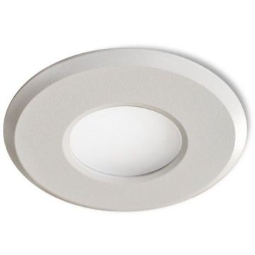 Azzardo OSCAR AZ1714 Oczko IP44 1x50W/MR16