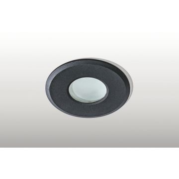 Azzardo OSCAR AZ2692 Downlighty 1x50W/GU10
