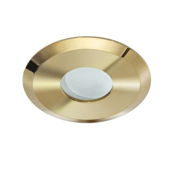Azzardo OSCAR AZ2800 Downlighty 1x50W/GU10