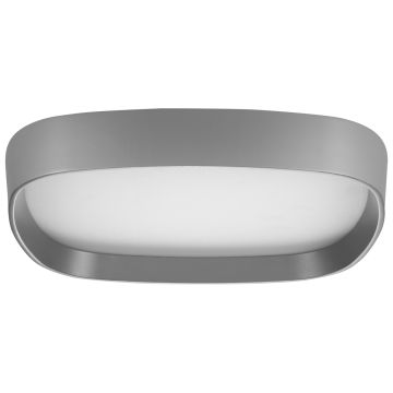 Azzardo PIENZA AZ2720 Plafon sufitowy 1x24W/LED 4000K