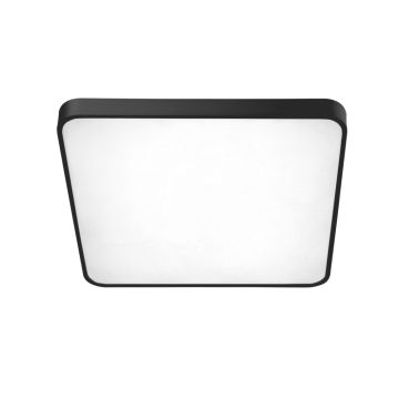 Azzardo QUADRO AZ2759 Plafon sufitowy 1x60W/LED 3000-6500K