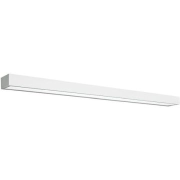 Azzardo RADO AZ2083 Kinkiet LED 1x24W/LED