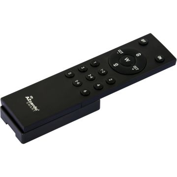 Azzardo REMOTE CONTROL 2.4 GHz AZ4061 pilot   2700K-6500K