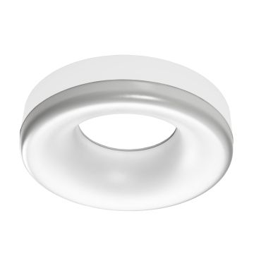 Azzardo RING AZ2945 Plafon sufitowy 1x18W/LED 3000K
