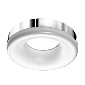 Azzardo RING AZ2947 Plafon sufitowy 1x18W/LED 3000K