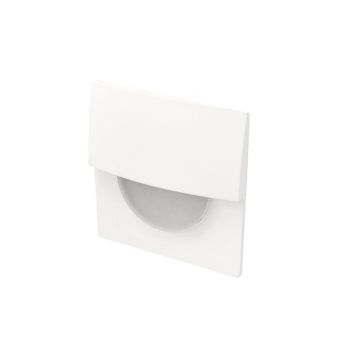 Azzardo SANE AZ2766 Lampa schodowa 1x1W/LED 3000K