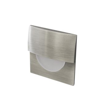 Azzardo SANE AZ2771 Lampa schodowa 1x2W/LED 3000K